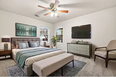 2865 Westhollow Drive #2, Houston, TX 77082 - Photo 10