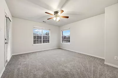 2865 Westhollow Drive #2, Houston, TX 77082 - Photo 28