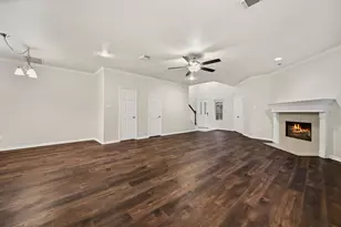 2865 Westhollow Dr, Houston, TX 77082 - Photo 14
