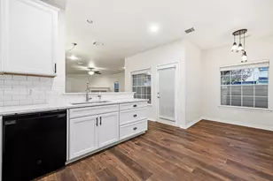 2865 Westhollow Dr, Houston, TX 77082 - Photo 18