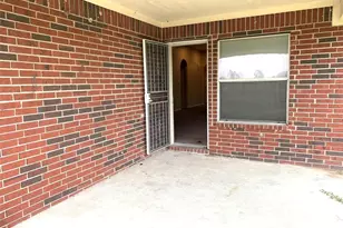 9119 Melody Park Ln, Houston, TX 77044 - Photo 26