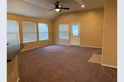 9119 Melody Park Lane, Houston, TX 77044 - Photo 12