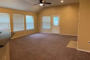 9119 Melody Park Ln, Houston, TX 77044 - Photo 12