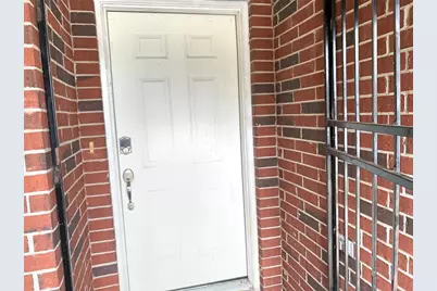 9119 Melody Park Lane, Houston, TX 77044 - Photo 4