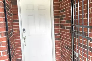 9119 Melody Park Ln, Houston, TX 77044 - Photo 4