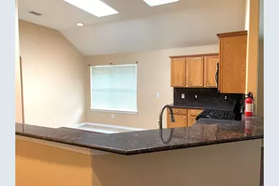 9119 Melody Park Lane, Houston, TX 77044 - Photo 10