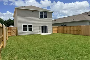 18684 Shauna Danielle Dr, New Caney, TX 77357 - Photo 2