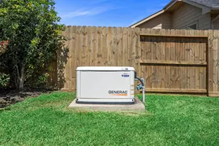 16807 Promenade Park, Cypress, TX 77429 - Photo 16