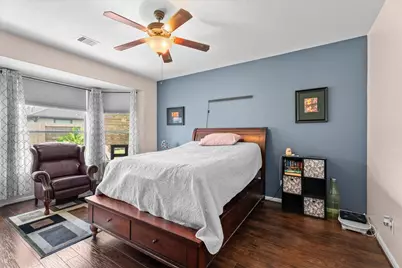 16807 Promenade Park, Cypress, TX 77429 - Photo 8