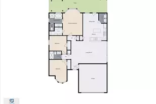 16807 Promenade Park, Cypress, TX 77429 - Photo 20