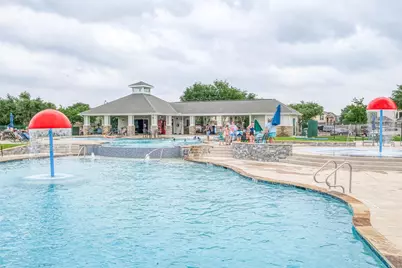 16807 Promenade Park, Cypress, TX 77429 - Photo 18