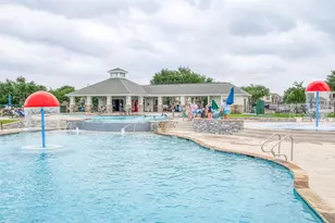16807 Promenade Park, Cypress, TX 77429 - Photo 18