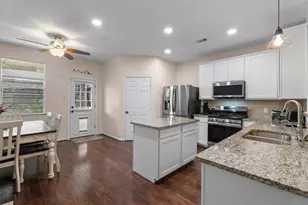 16807 Promenade Park, Cypress, TX 77429 - Photo 6