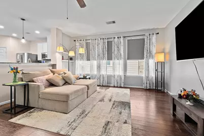 16807 Promenade Park, Cypress, TX 77429 - Photo 4