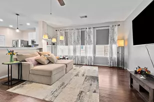 16807 Promenade Park, Cypress, TX 77429 - Photo 4