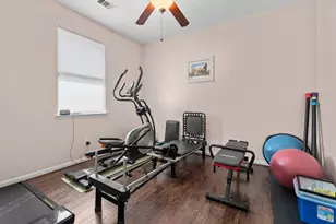 16807 Promenade Park, Cypress, TX 77429 - Photo 12