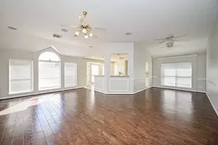 12210 Ferncrest Ct, Houston, TX 77070 - Photo 6