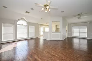 12210 Ferncrest Ct, Houston, TX 77070 - Photo 8