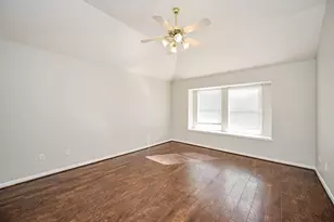 12210 Ferncrest Ct, Houston, TX 77070 - Photo 14