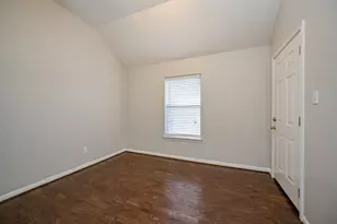 12210 Ferncrest Ct, Houston, TX 77070 - Photo 24