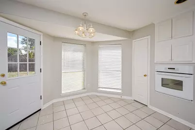 12210 Ferncrest Court, Houston, TX 77070 - Photo 12