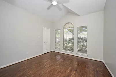 12210 Ferncrest Court, Houston, TX 77070 - Photo 22