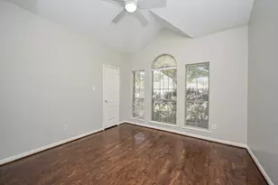 12210 Ferncrest Ct, Houston, TX 77070 - Photo 22