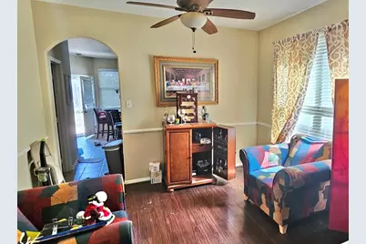 3222 Enchanted Hollow Lane, Spring, TX 77388 - Photo 4