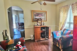 3222 Enchanted Hollow Ln, Spring, TX 77388 - Photo 4