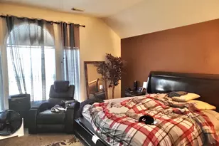 3222 Enchanted Hollow Ln, Spring, TX 77388 - Photo 10