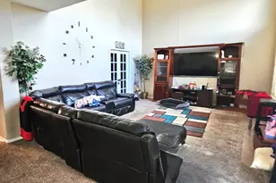 3222 Enchanted Hollow Ln, Spring, TX 77388 - Photo 2