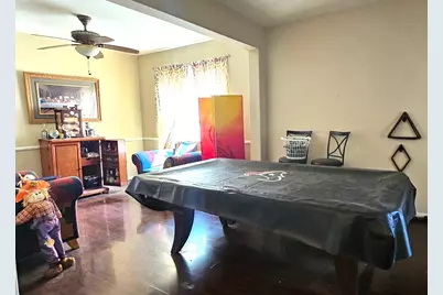 3222 Enchanted Hollow Lane, Spring, TX 77388 - Photo 6