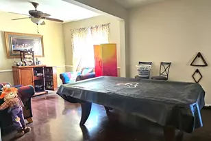 3222 Enchanted Hollow Ln, Spring, TX 77388 - Photo 6