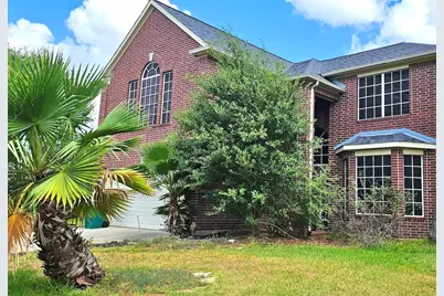 3222 Enchanted Hollow Lane, Spring, TX 77388 - Photo 14