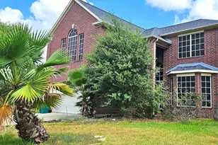 3222 Enchanted Hollow Ln, Spring, TX 77388 - Photo 14