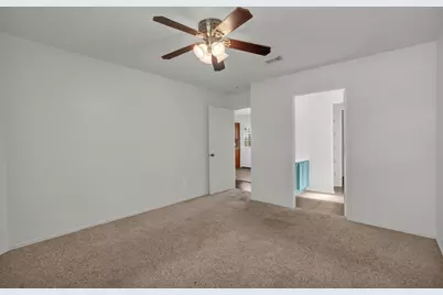 7218 Cool Springs Court, Magnolia, TX 77354 - Photo 18