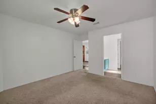 7218 Cool Springs Ct, Magnolia, TX 77354 - Photo 18