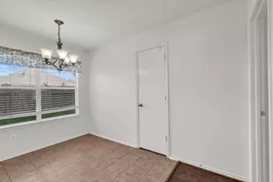 7218 Cool Springs Ct, Magnolia, TX 77354 - Photo 16