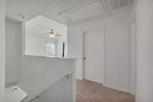 7218 Cool Springs Ct, Magnolia, TX 77354 - Photo 22