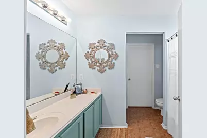 7218 Cool Springs Court, Magnolia, TX 77354 - Photo 12