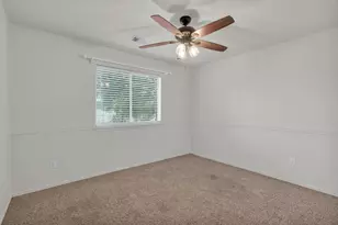 7218 Cool Springs Ct, Magnolia, TX 77354 - Photo 30
