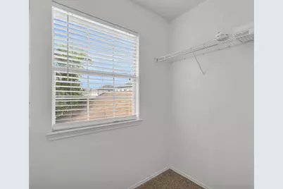 7218 Cool Springs Court, Magnolia, TX 77354 - Photo 24