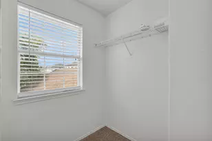 7218 Cool Springs Ct, Magnolia, TX 77354 - Photo 24