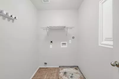 7218 Cool Springs Court, Magnolia, TX 77354 - Photo 28