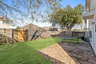 7218 Cool Springs Ct, Magnolia, TX 77354 - Photo 34