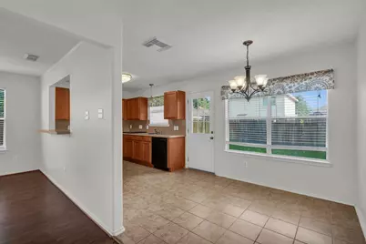 7218 Cool Springs Court, Magnolia, TX 77354 - Photo 12