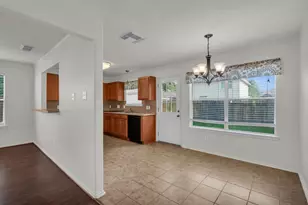 7218 Cool Springs Ct, Magnolia, TX 77354 - Photo 12