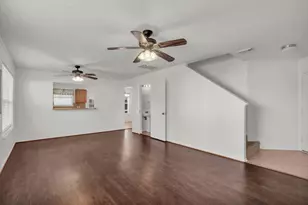 7218 Cool Springs Ct, Magnolia, TX 77354 - Photo 8