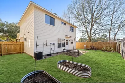 7218 Cool Springs Court, Magnolia, TX 77354 - Photo 26