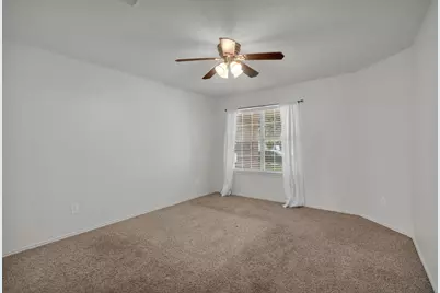 7218 Cool Springs Court, Magnolia, TX 77354 - Photo 26
